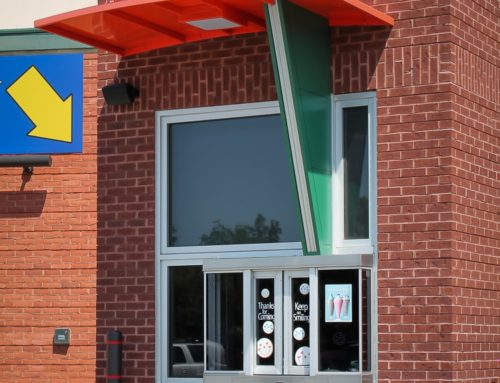 Eat-N-Park – Pittsburgh, Pennsylvania