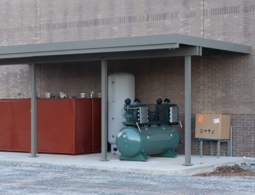 Shottenkirk Hyundai – Canton, Georgia