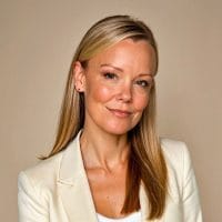 Carrie Buchanan