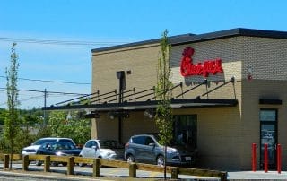 CFA