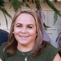Christina Herndon