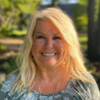 Connie Holtzclaw