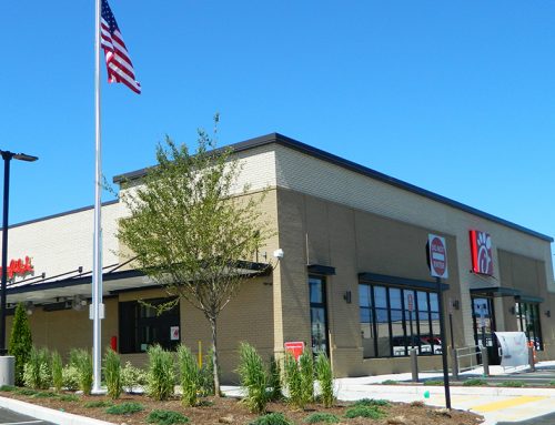 Chick-fil-A – Dealers