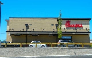 CFA-Brockton-1
