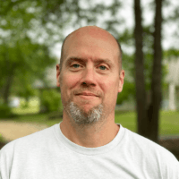 Jason Bernerth