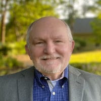 John F. Dicks