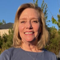 Maria Wesseling