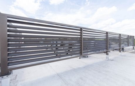 Thorntons, Thermopolis