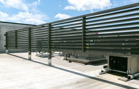 Thorntons, Thermopolis