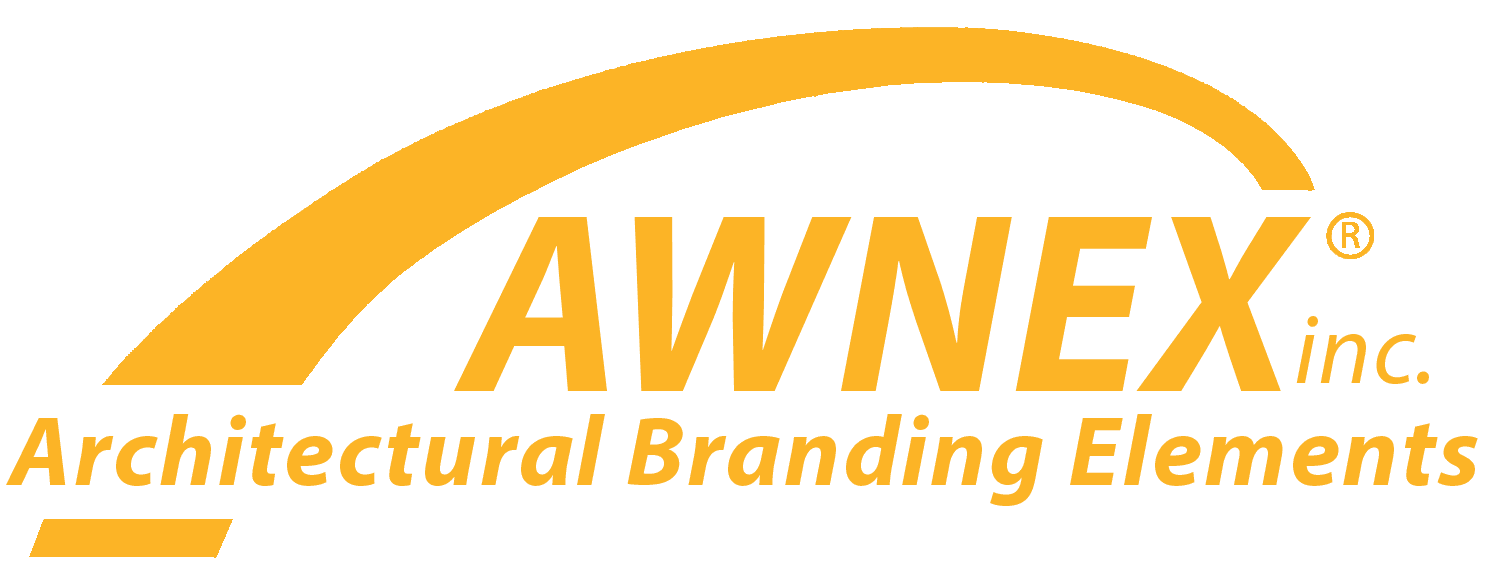Yellow Logo